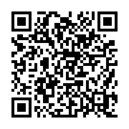QR code for 9606GH