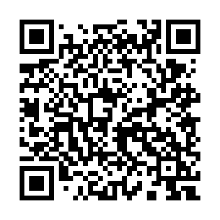QR code for 9606HK