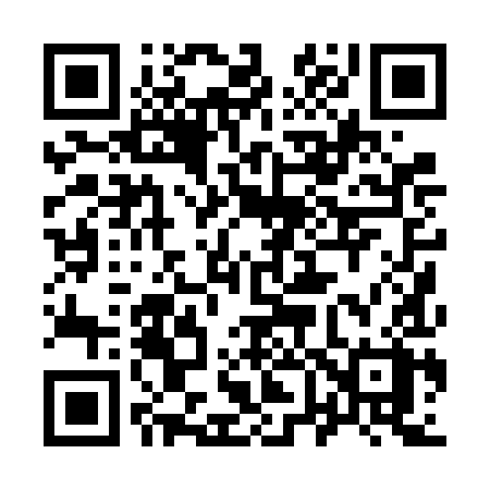 QR code for 9606IX