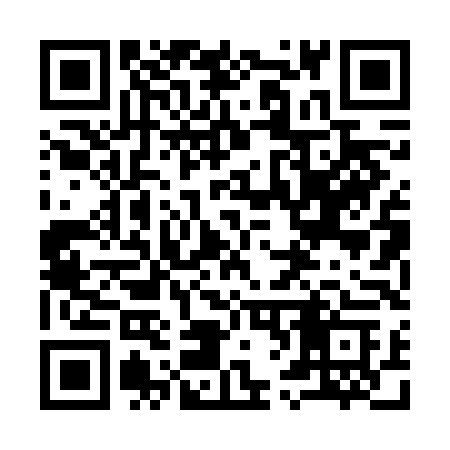 QR code for 9606LC