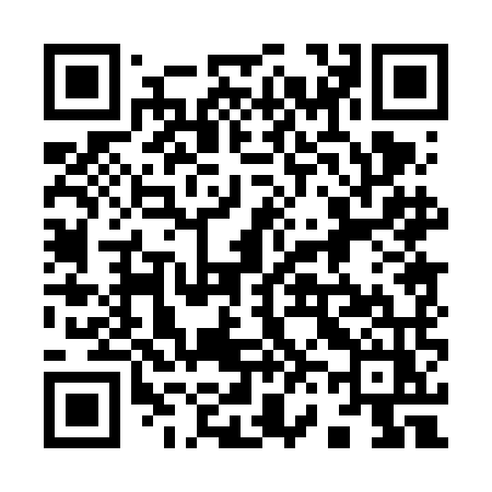 QR code for 9606MZ