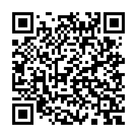 QR code for 9606NT