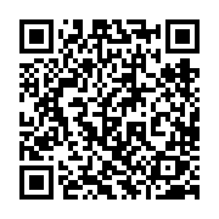 QR code for 9606NX