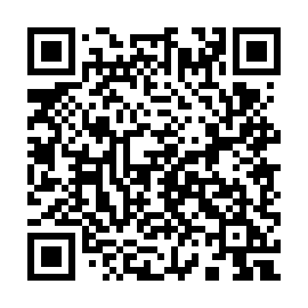 QR code for 9606XE