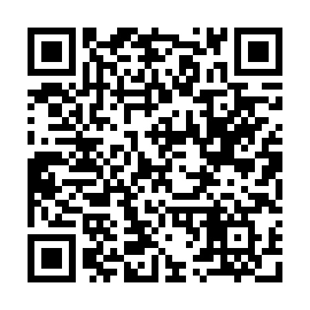 QR code for 9606XW