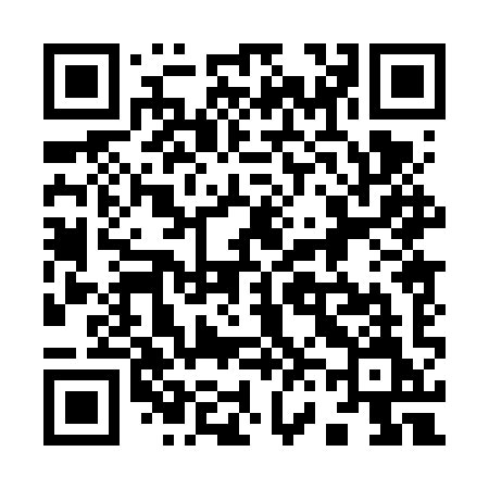 QR code for 9606YM