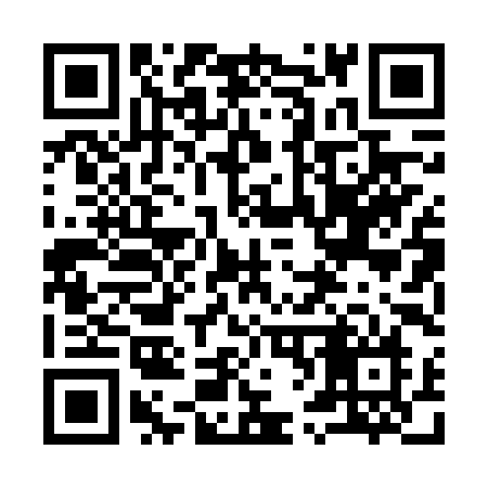 QR code for 9606YN