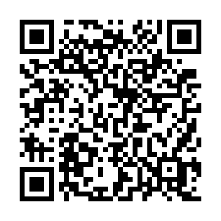 QR code for 9607DF