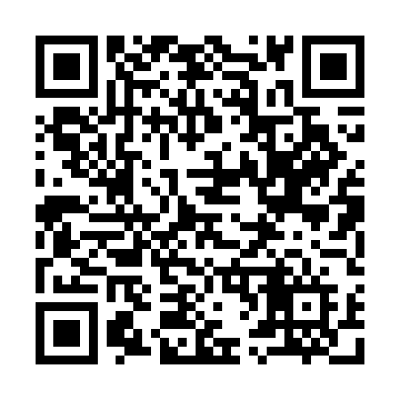 QR code for 9607EF