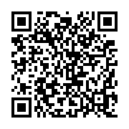 QR code for 9607IO