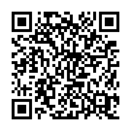 QR code for 9607KE