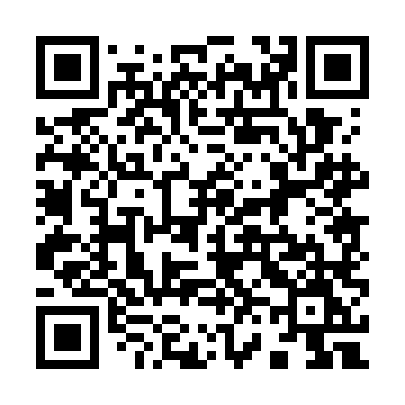 QR code for 9607LM