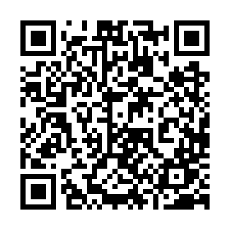 QR code for 9607TT