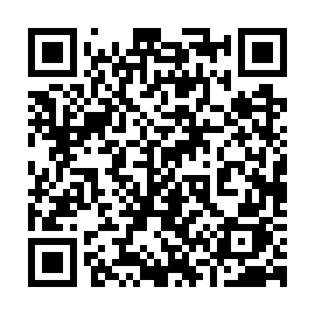 QR code for 9607WJ