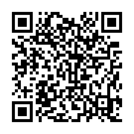 QR code for 9607ZK
