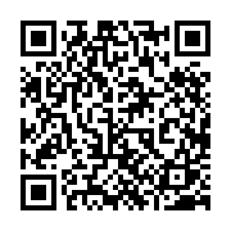 QR code for 9608AS