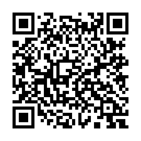 QR code for 9608BD