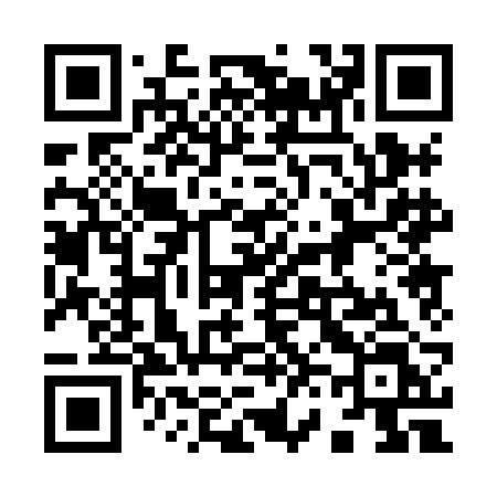 QR code for 9608BL