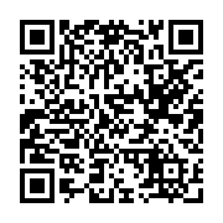 QR code for 9608CD