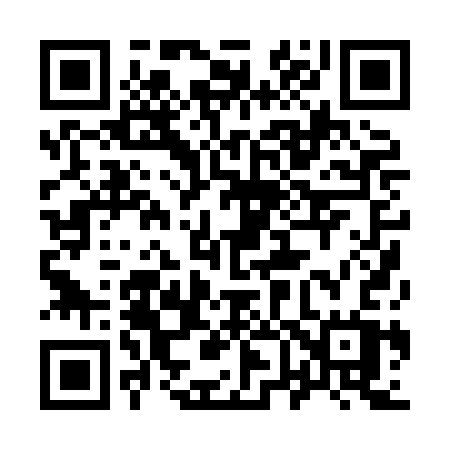 QR code for 9608CW