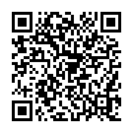 QR code for 9608EJ
