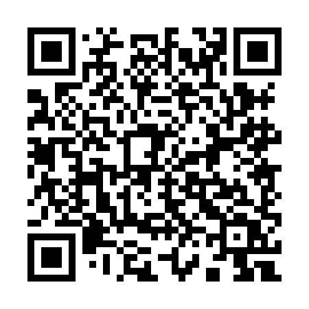 QR code for 9608HT