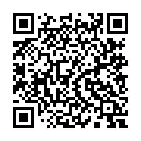 QR code for 9608JC