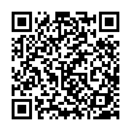 QR code for 9608JI