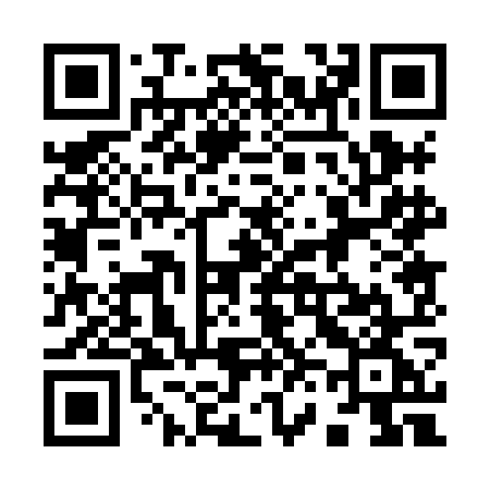 QR code for 9608OG