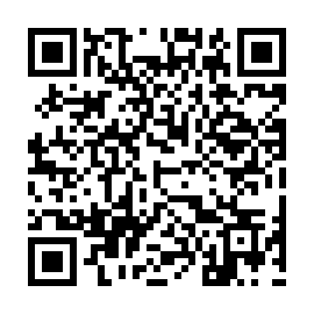QR code for 9608OS