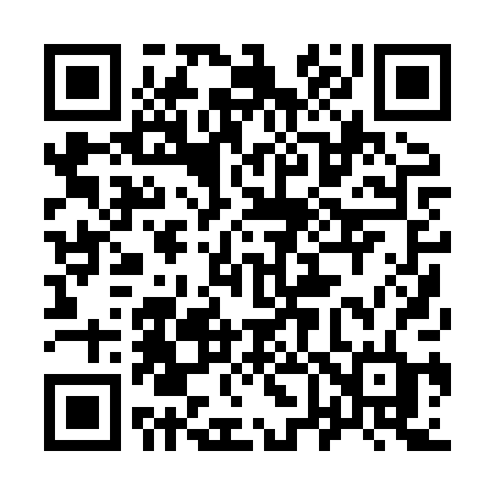 QR code for 9608PD