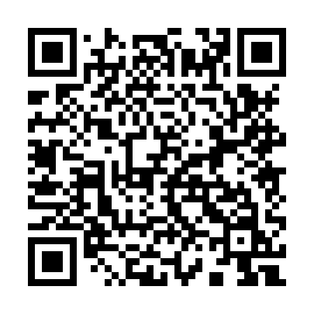 QR code for 9608QN