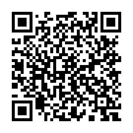 QR code for 9608UG