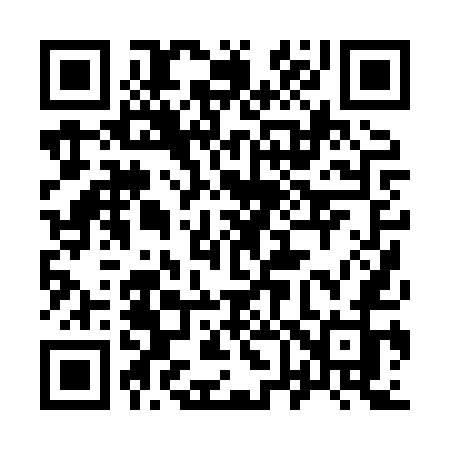QR code for 9608UJ