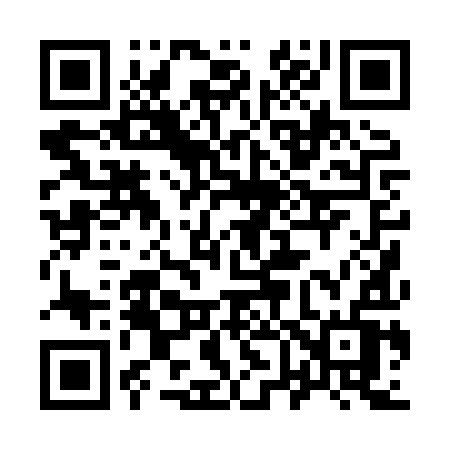 QR code for 9608YV