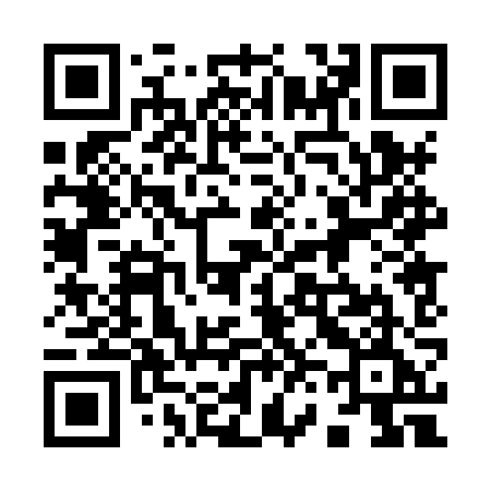 QR code for 9608ZE