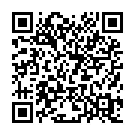 QR code for 9609BM
