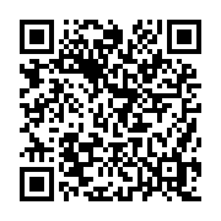 QR code for 9609GL