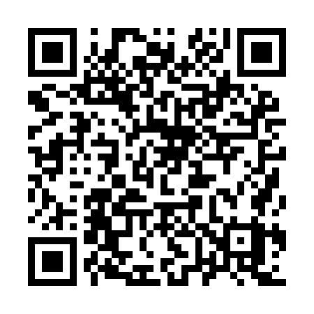 QR code for 9609GY