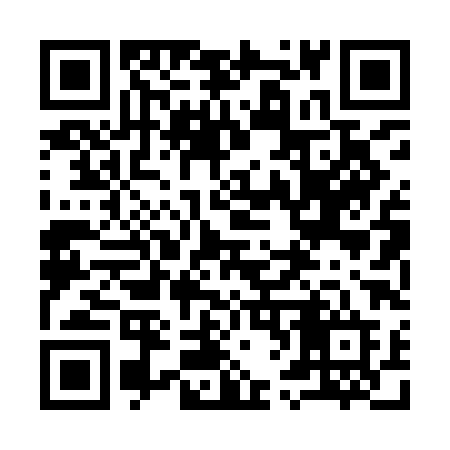 QR code for 9609HD