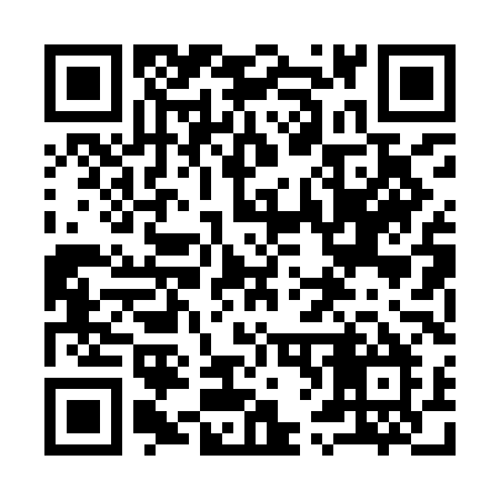 QR code for 9609LM