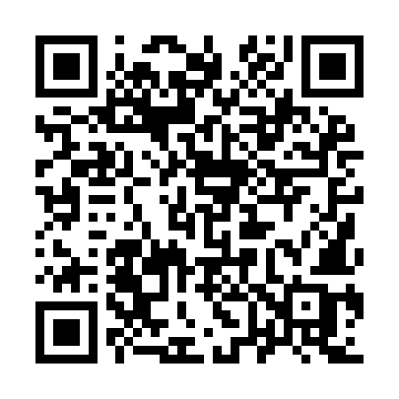 QR code for 9609MB