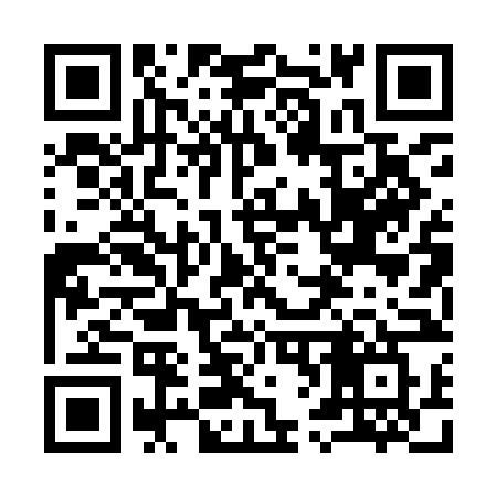 QR code for 9609NW