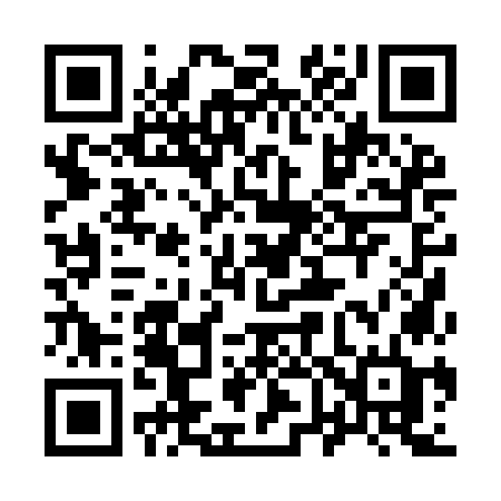 QR code for 9609OD