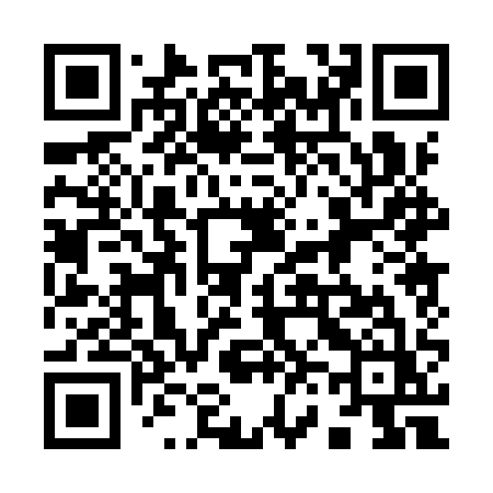 QR code for 9609QZ