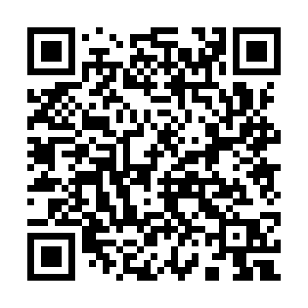 QR code for 9609SP