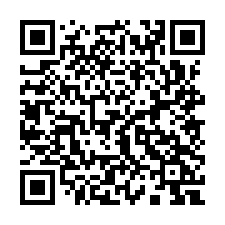 QR code for 9609TG