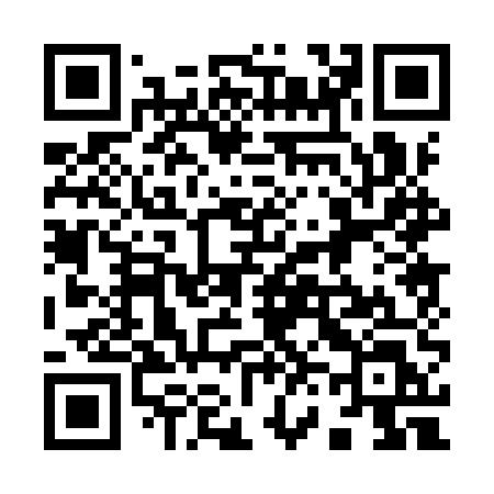 QR code for 9609UL