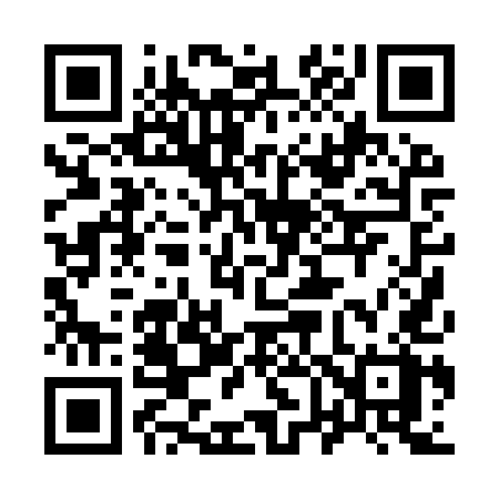 QR code for 9609UX