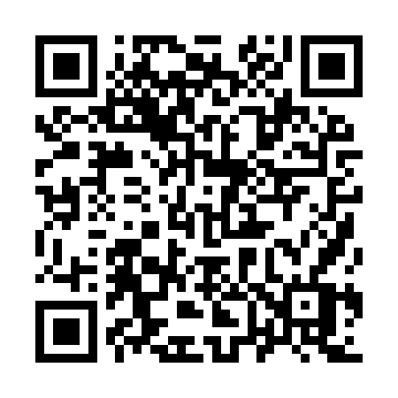 QR code for 9609VV